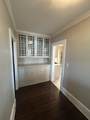122 Bellevue Ave - Photo 23
