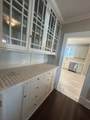 122 Bellevue Ave - Photo 24