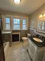122 Bellevue Ave - Photo 25