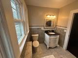 122 Bellevue Ave - Photo 26