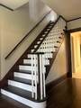 122 Bellevue Ave - Photo 27
