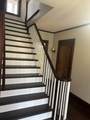 122 Bellevue Ave - Photo 28