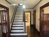 122 Bellevue Ave - Photo 29