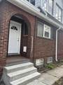 122 Bellevue Ave - Photo 3