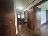 122 Bellevue Ave - Photo 30