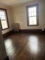 122 Bellevue Ave - Photo 31