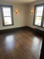 122 Bellevue Ave - Photo 32