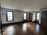 122 Bellevue Ave - Photo 33