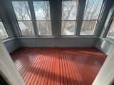 122 Bellevue Ave - Photo 34