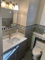 122 Bellevue Ave - Photo 35