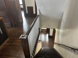122 Bellevue Ave - Photo 36