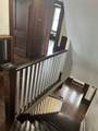 122 Bellevue Ave - Photo 37