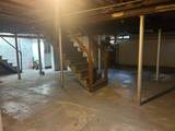 122 Bellevue Ave - Photo 38