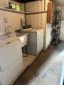 122 Bellevue Ave - Photo 39