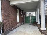 122 Bellevue Ave - Photo 4