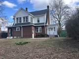 122 Bellevue Ave - Photo 40