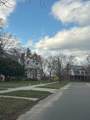 122 Bellevue Ave - Photo 5
