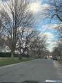 122 Bellevue Ave - Photo 6