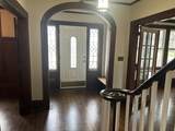 122 Bellevue Ave - Photo 7