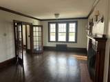 122 Bellevue Ave - Photo 8