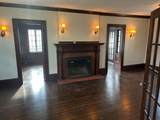 122 Bellevue Ave - Photo 9