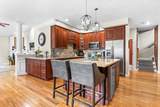 10 White Cedar Drive - Photo 13