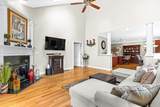 10 White Cedar Drive - Photo 19