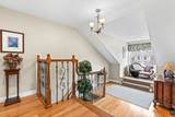 10 White Cedar Drive - Photo 26