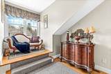 10 White Cedar Drive - Photo 27