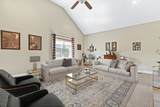 10 White Cedar Drive - Photo 28