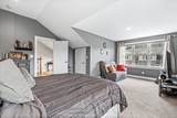 10 White Cedar Drive - Photo 29