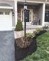 10 White Cedar Drive - Photo 42