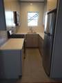 38 Melville St - Photo 1