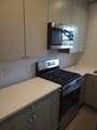 38 Melville St - Photo 2