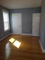 38 Melville St - Photo 3