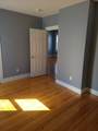 38 Melville St - Photo 4