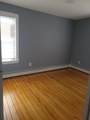38 Melville St - Photo 5