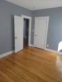 38 Melville St - Photo 6