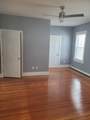 38 Melville St - Photo 7