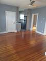38 Melville St - Photo 8