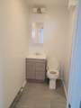 38 Melville St - Photo 9