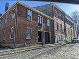 13R Hamilton - Photo 1