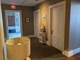 13R Hamilton - Photo 3