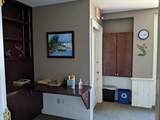 13R Hamilton - Photo 5