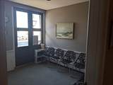 13R Hamilton - Photo 8