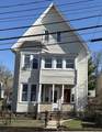 73 Nichols Avenue - Photo 1