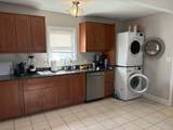 73 Nichols Avenue - Photo 3
