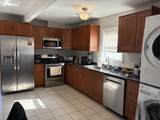 73 Nichols Avenue - Photo 4