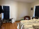 73 Nichols Avenue - Photo 5