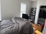 73 Nichols Avenue - Photo 6